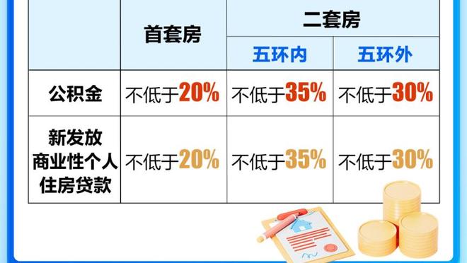 这活不好干！官方：利雅得青年人主帅比尔坎下课，上任仅两个月